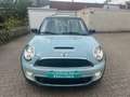 MINI Cooper S Clubman Cooper S, *Leder Navi Xenon* Blau - thumbnail 2