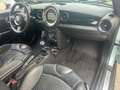MINI Cooper S Clubman Cooper S, *Leder Navi Xenon* Blau - thumbnail 12