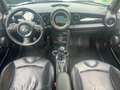 MINI Cooper S Clubman Cooper S, *Leder Navi Xenon* Blau - thumbnail 13