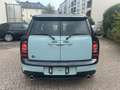 MINI Cooper S Clubman Cooper S, *Leder Navi Xenon* Blau - thumbnail 6