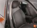 Citroen C4 Picasso 2.0BlueHDi Feel Edition 150 Azul - thumbnail 24