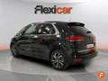 Citroen C4 Picasso 2.0BlueHDi Feel Edition 150 Azul - thumbnail 9