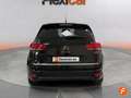 Citroen C4 Picasso 2.0BlueHDi Feel Edition 150 Azul - thumbnail 8