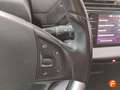 Citroen C4 Picasso 2.0BlueHDi Feel Edition 150 Azul - thumbnail 19