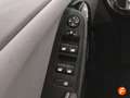 Citroen C4 Picasso 2.0BlueHDi Feel Edition 150 Azul - thumbnail 22
