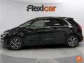 Citroen C4 Picasso 2.0BlueHDi Feel Edition 150 Azul - thumbnail 5
