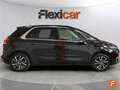 Citroen C4 Picasso 2.0BlueHDi Feel Edition 150 Azul - thumbnail 4