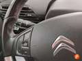 Citroen C4 Picasso 2.0BlueHDi Feel Edition 150 Azul - thumbnail 18