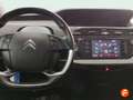 Citroen C4 Picasso 2.0BlueHDi Feel Edition 150 Azul - thumbnail 11