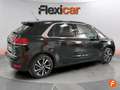 Citroen C4 Picasso 2.0BlueHDi Feel Edition 150 Azul - thumbnail 7