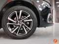 Citroen C4 Picasso 2.0BlueHDi Feel Edition 150 Azul - thumbnail 26