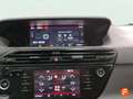Citroen C4 Picasso 2.0BlueHDi Feel Edition 150 Azul - thumbnail 12