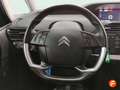 Citroen C4 Picasso 2.0BlueHDi Feel Edition 150 Azul - thumbnail 13