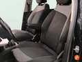 Citroen C4 Picasso 2.0BlueHDi Feel Edition 150 Azul - thumbnail 23