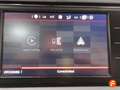 Citroen C4 Picasso 2.0BlueHDi Feel Edition 150 Azul - thumbnail 16