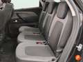 Citroen C4 Picasso 2.0BlueHDi Feel Edition 150 Azul - thumbnail 25