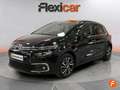 Citroen C4 Picasso 2.0BlueHDi Feel Edition 150 Azul - thumbnail 3