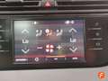 Citroen C4 Picasso 2.0BlueHDi Feel Edition 150 Azul - thumbnail 14