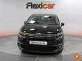 Citroen C4 Picasso 2.0BlueHDi Feel Edition 150 Azul - thumbnail 2