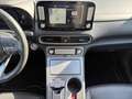 Hyundai KONA Premium Elektro 2WD Blau - thumbnail 13