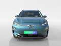 Hyundai KONA Premium Elektro 2WD Blau - thumbnail 8