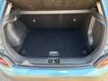 Hyundai KONA Premium Elektro 2WD Blau - thumbnail 18