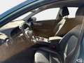 Hyundai KONA Premium Elektro 2WD Blau - thumbnail 11