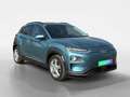 Hyundai KONA Premium Elektro 2WD Blau - thumbnail 7