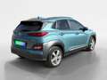 Hyundai KONA Premium Elektro 2WD Blau - thumbnail 5