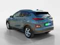 Hyundai KONA Premium Elektro 2WD Blau - thumbnail 3