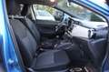 Nissan Micra N-Way*1.Hand*Klima*R-Kamera*Tempomat*MFL* Bleu - thumbnail 12