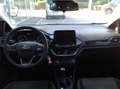 Ford Fiesta Cool & Connect 1,1 Start/Stop Schwarz - thumbnail 12