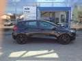Ford Fiesta Cool & Connect 1,1 Start/Stop Schwarz - thumbnail 4