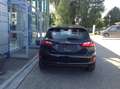 Ford Fiesta Cool & Connect 1,1 Start/Stop Schwarz - thumbnail 6