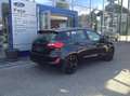 Ford Fiesta Cool & Connect 1,1 Start/Stop Schwarz - thumbnail 5