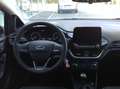 Ford Fiesta Cool & Connect 1,1 Start/Stop Schwarz - thumbnail 11