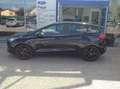 Ford Fiesta Cool & Connect 1,1 Start/Stop Schwarz - thumbnail 14