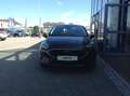 Ford Fiesta Cool & Connect 1,1 Start/Stop Schwarz - thumbnail 2