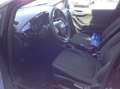 Ford Fiesta Cool & Connect 1,1 Start/Stop Schwarz - thumbnail 8