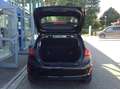 Ford Fiesta Cool & Connect 1,1 Start/Stop Schwarz - thumbnail 9