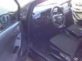 Ford Fiesta Cool & Connect 1,1 Start/Stop Schwarz - thumbnail 7