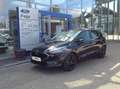 Ford Fiesta Cool & Connect 1,1 Start/Stop Schwarz - thumbnail 1