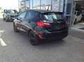 Ford Fiesta Cool & Connect 1,1 Start/Stop Schwarz - thumbnail 13
