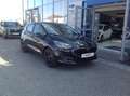 Ford Fiesta Cool & Connect 1,1 Start/Stop Schwarz - thumbnail 3