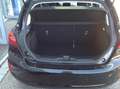 Ford Fiesta Cool & Connect 1,1 Start/Stop Schwarz - thumbnail 10