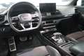 Audi Q5 Q5 Sportback Schwarz - thumbnail 6
