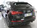 Audi Q5 Q5 Sportback Schwarz - thumbnail 3