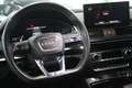 Audi Q5 Q5 Sportback Schwarz - thumbnail 12