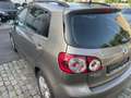 Volkswagen Golf Plus Life Aus Erster Hand 1.2 TSI DSG Automatic Trendli Brun - thumbnail 10