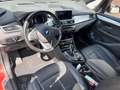 BMW 220 GranTourer, fast Voll, HUD, H/K, AHK, 7-S, Leder Orange - thumbnail 7
